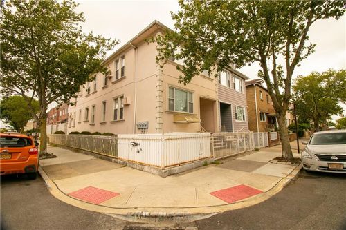 7322 19th Ave, Brooklyn, NY, 11204-5769 | Card Image