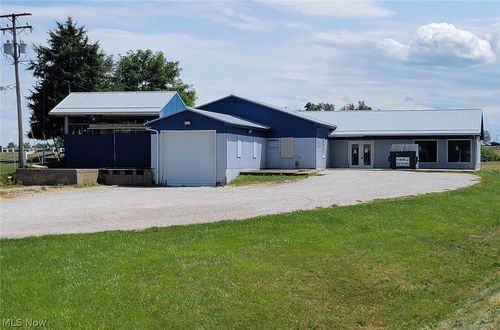 62240 Bailey Rd, Barnesville, OH, 43713 | Card Image