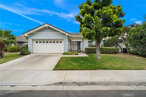 34142 Capistrano By The Sea, Dana Point, CA, 92629-5907 | Card Image