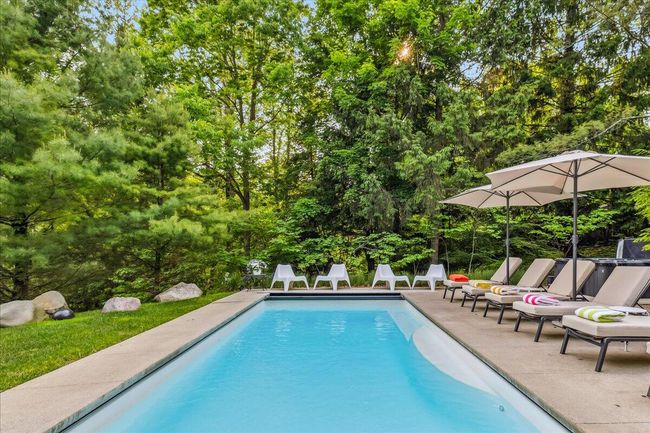16128 Walnut Ct, House other with 4 bedrooms, 3 bathrooms and null parking in Three Oaks MI | Image 67