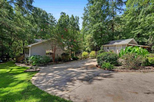 216 Fawnfield Court, Buckhead, GA, 30625 | Card Image