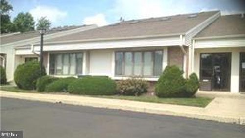 111 E Pennsylvania Blvd, FEASTERVILLE TREVOSE, PA, 19053-7843 | Card Image