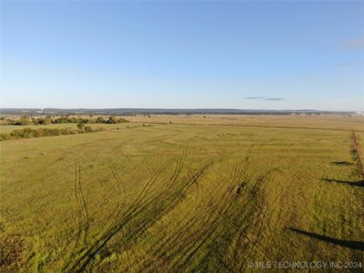 0002 Gun Club Road, Home with 0 bedrooms, 0 bathrooms and null parking in Okmulgee OK | Image 3