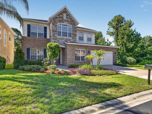 561 Harriswood Court, DAVENPORT, FL, 33837 | Card Image