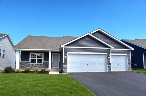 7358 Imperial Way, Elko New Market, MN, 55020 | Card Image