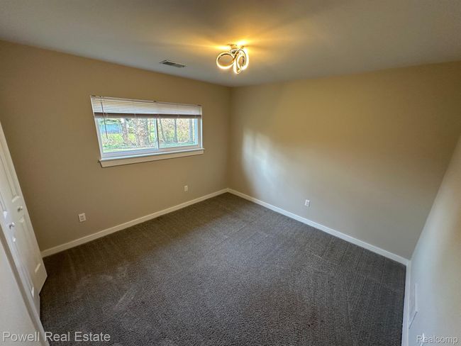 2659 W Avon Rd, House other with 3 bedrooms, 2 bathrooms and null parking in Rochester Hills MI | Image 18