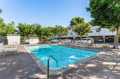 217-6255 Rancho Mission Rd, San Diego, CA, 92108-1821 | Card Image