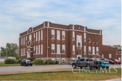 367 S Beechgrove Rd, Wilmington, OH, 45177-9200 | Card Image