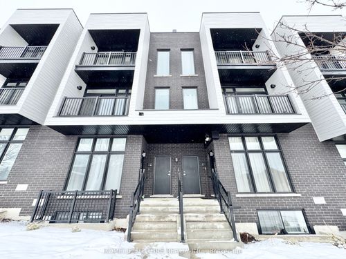 15-188 Angus Dr, Ajax, ON, L1S0G5 | Card Image