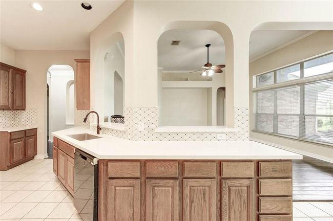 5810 Sequoia Trace Ct, House other with 4 bedrooms, 3 bathrooms and 3 parking in Spring TX | Image 29