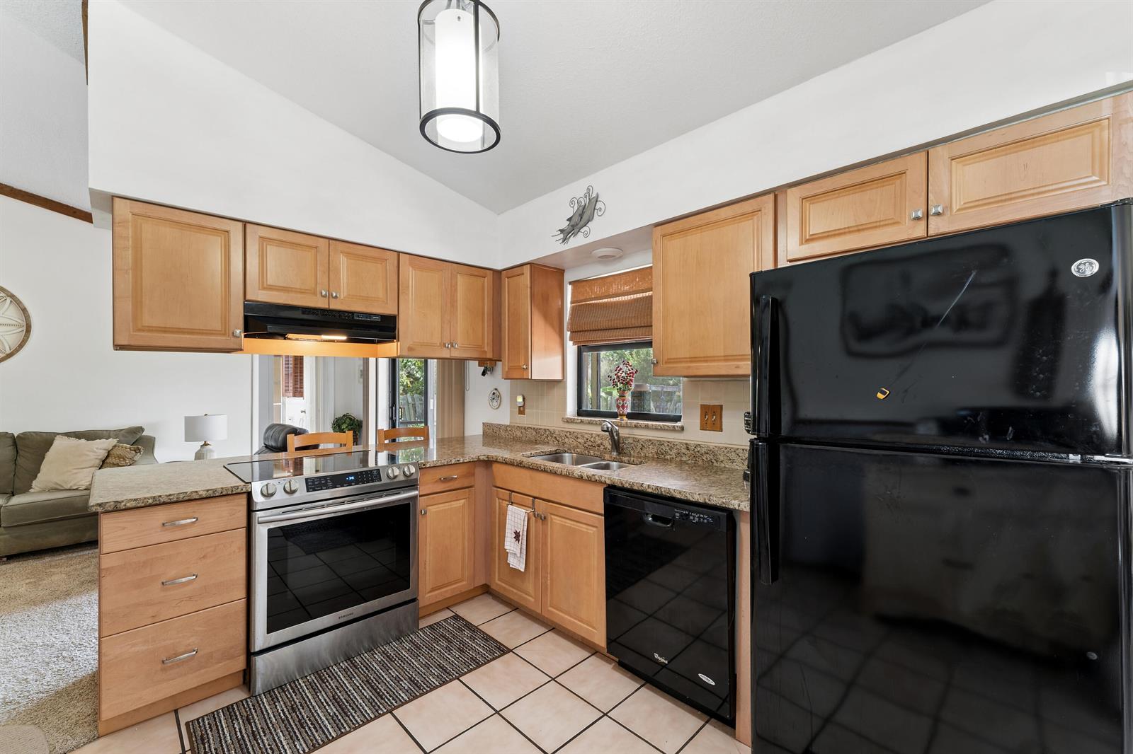Residential in Port St. Lucie 5
