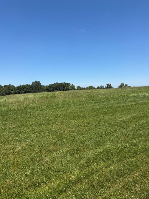 405 Arrowhead Springs Lane, Versailles, KY, 40383 | Card Image