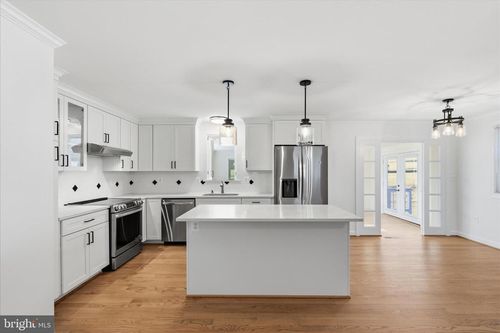 18685 Haps Ln, Purcellville, VA, 20132-4163 | Card Image