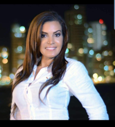 Marisela Sattler
