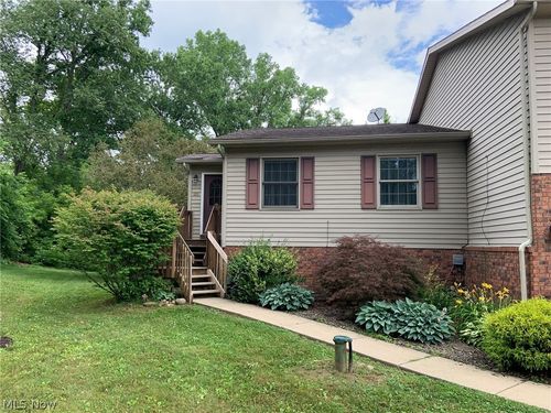 1651 Discovery Rd, Green, OH, 44720-1011 | Card Image