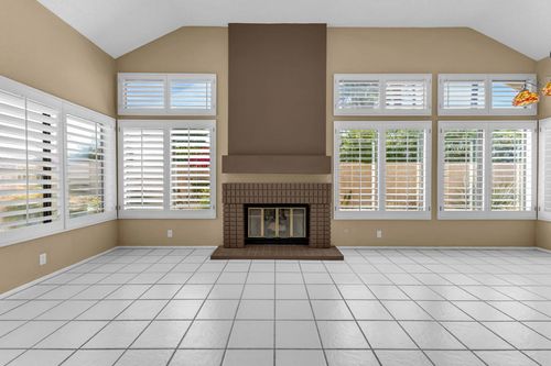 16 San Felipe Dr, Palm Desert, CA, 92260-1618 | Card Image