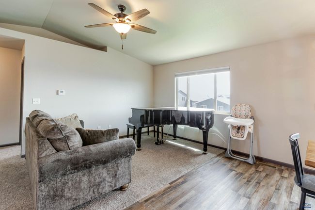 628 Boswell Blvd, House other with 4 bedrooms, 2 bathrooms and null parking in Box Elder SD | Image 7