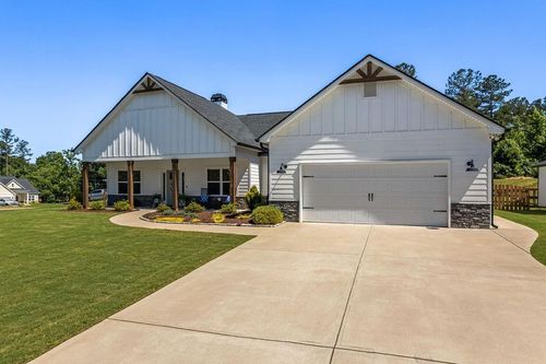 109 Whitley Xing, Rockmart, GA, 30153-1101 | Card Image