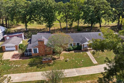4691-5152 County Road 413 W, Henderson, TX, 75654-8814 | Card Image