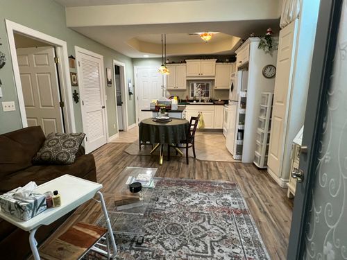 209-180 Grace Chapel Rd, Blue Eye, MO, 65611-4211 | Card Image