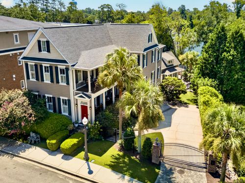 355 Park Ave Sw, Aiken, SC, 29801-3747 | Card Image