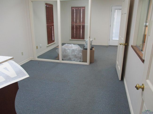 10680 Main St, Home with 0 bedrooms, 0 bathrooms and null parking in New London TX | Image 11