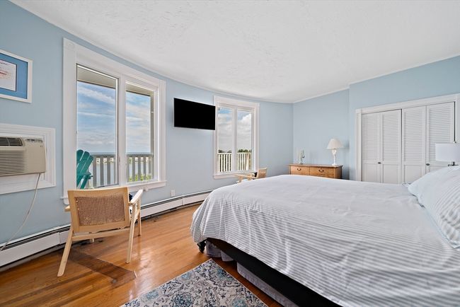 APT-5 - 646 Jerusalem Rd, Condo with 1 bedrooms, 1 bathrooms and 1 parking in Cohasset MA | Image 18