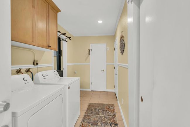 154 Crusader Road, House other with 3 bedrooms, 2 bathrooms and 2 parking in Diamond Springs CA | Image 26