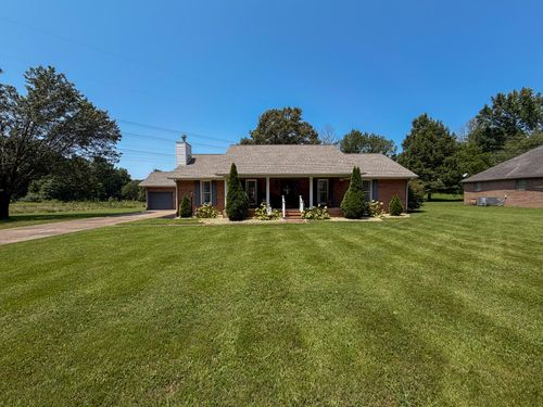 315 Palisades Cir, Paducah, KY, 42001-6032 | Card Image