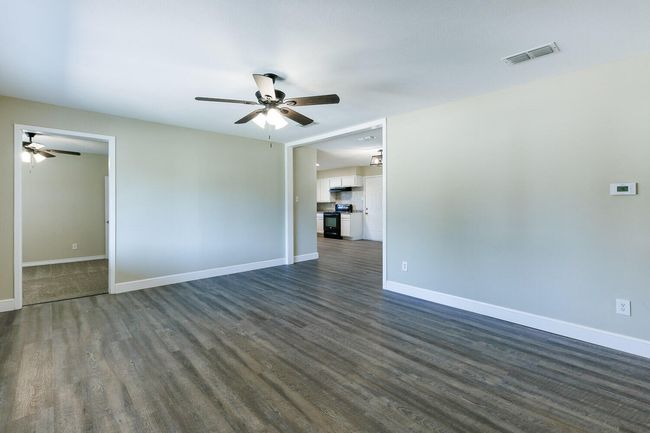 3716 38 Th St, House other with 4 bedrooms, 2 bathrooms and null parking in Lubbock TX | Image 12