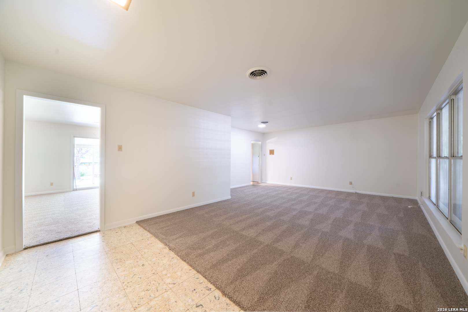Residential in San Antonio 5