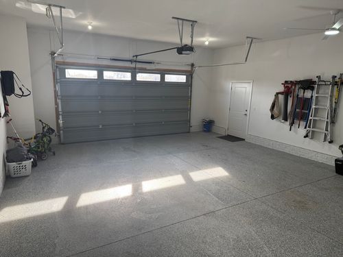 2716 W 38th Pl, Davenport, IA, 52806-5120 | Card Image