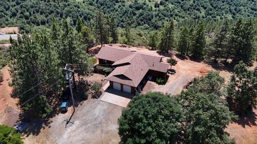 & 4024 Sheep Ranch Rd, Murphys, CA, 95247-7149 | Card Image
