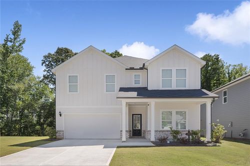 2929 Sweet Red Circle, Braselton, GA, 30517 | Card Image