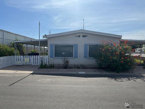 3689 S Pitahaya Dr, Yuma, AZ, 85365-4508 | Card Image