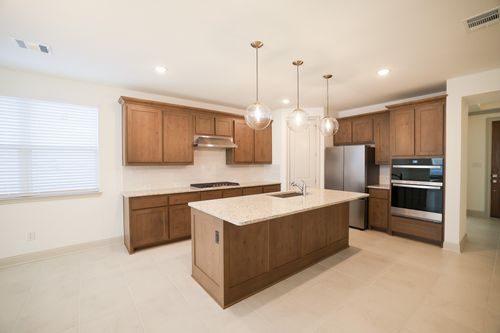 16868 Eastern Red Boulevard, Justin, TX, 76247 | Card Image