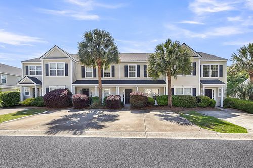 unit-c-1003 Washitonia Way, Charleston, SC, 29492 | Card Image