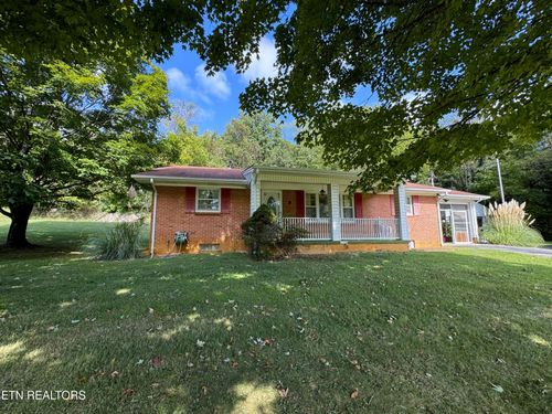 183 Harold Cemetery Rd, Greeneville, TN, 37745-1310 | Card Image