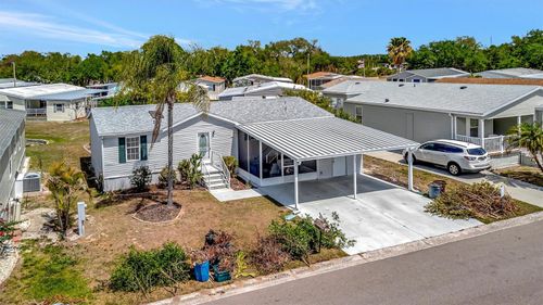 523-211 S Port Royal Ln, Apollo Beach, FL, 33572-2273 | Card Image