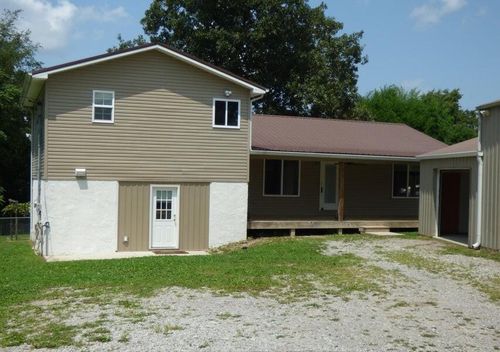 1122 Lantana Rd, Crossville, TN, 38555 | Card Image