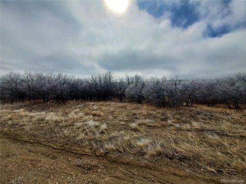 000 Thacker Rd, Rye, CO, 81069 | Card Image