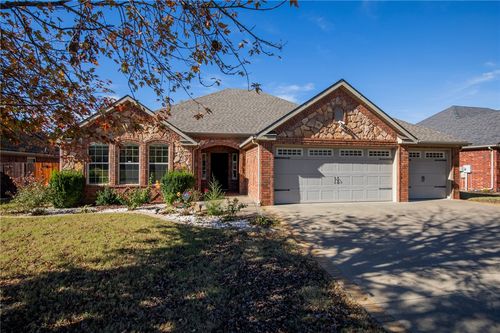 3006 Sw Pine Valley Road, Bentonville, AR, 72713 | Card Image