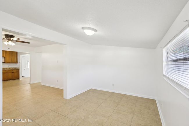 340 Sailfish Dr E, House other with 3 bedrooms, 2 bathrooms and null parking in ATLANTIC BEACH FL | Image 9
