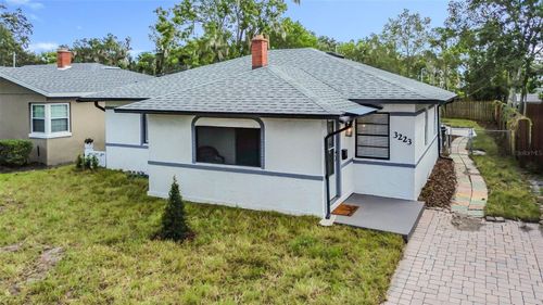 3223 N Orange Ave, ORLANDO, FL, 32803-1029 | Card Image