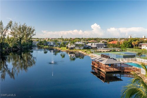 2-16031 Amberwood Lake Court, FORT MYERS, FL, 33908 | Card Image