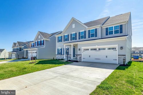 206 Jaffa Ct, STAFFORD, VA, 22554-0013 | Card Image