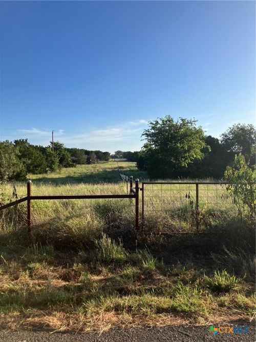 TBD Deer Ridge Rd, Moody, TX, 76557 | Card Image