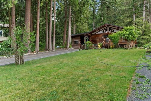 3834 Karen Dr, Cultus Lake, BC, V2R5A5 | Card Image