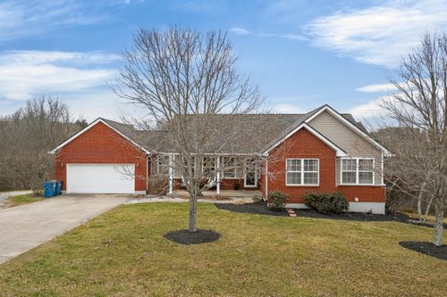 140 Saddlebrook Ln, Dry Ridge, KY, 41035 | Card Image