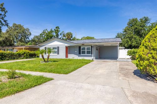 5616 Halifax Dr, TAMPA, FL, 33615-4127 | Card Image